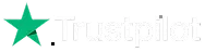 Trustpilot